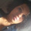 Bruna