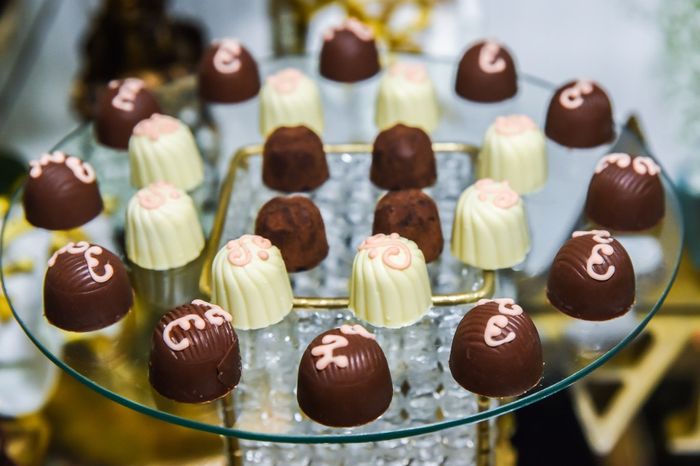 Cacau Bahia
