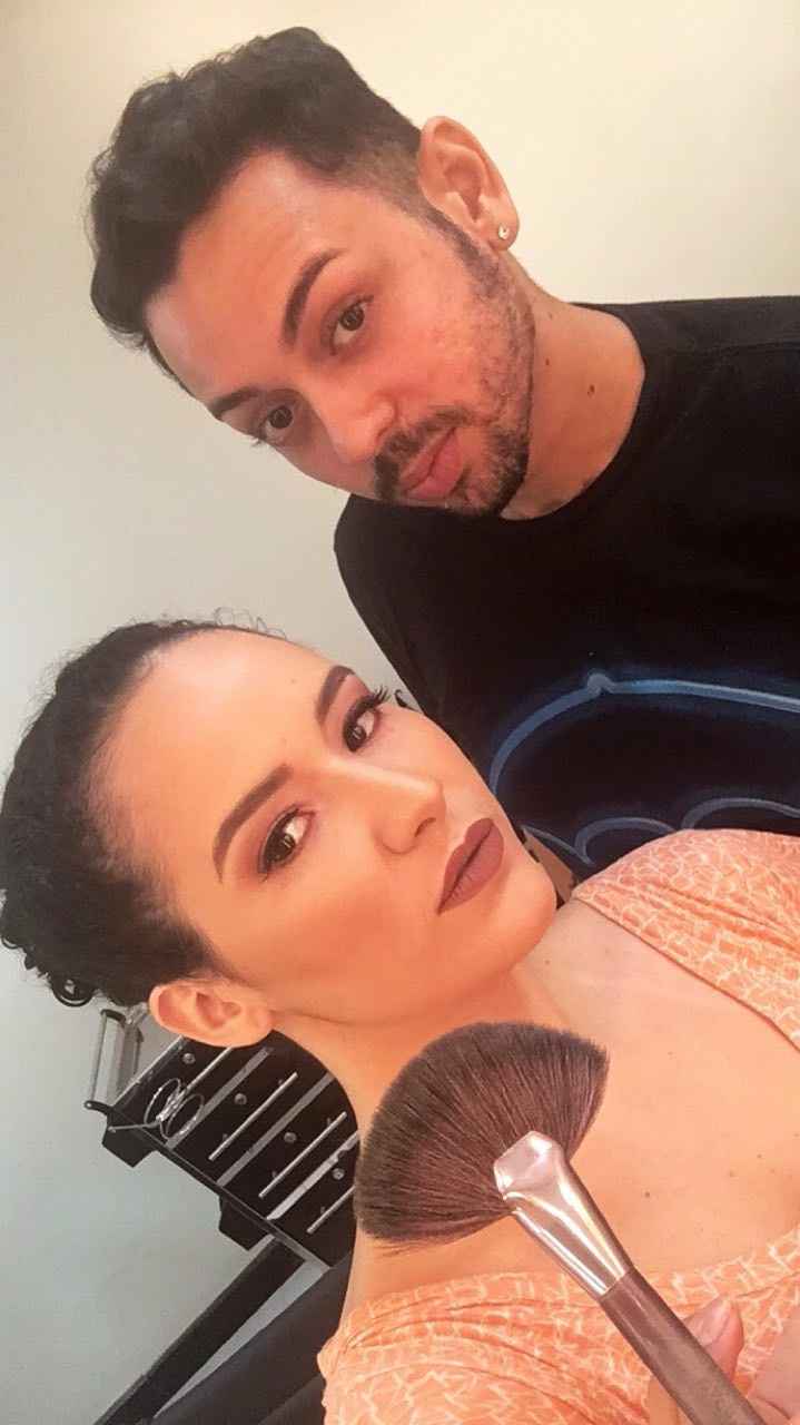Make feita