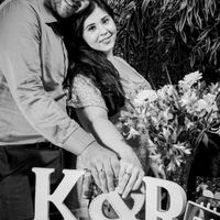 Fiançalles 💍 - 1