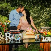 Fiançalles 💍 - 3