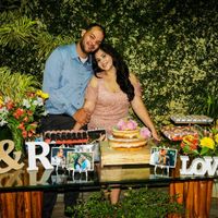 Fiançalles 💍 - 4