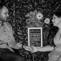 Fiançalles 💍 - 6