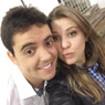 Thais