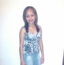 Leticia