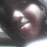 Kelly