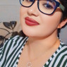 Jaíne