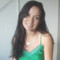 Lillian
