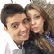 Thais