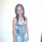 Leticia