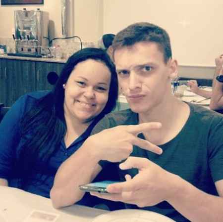 Eu&Ele