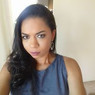 Lidiane