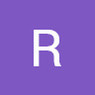 Renaly