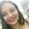 Jadhy
