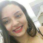 Jadhy