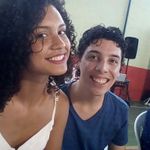 Bruna