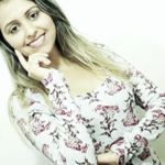 Raquel