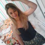 Tatiane