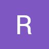Renaly