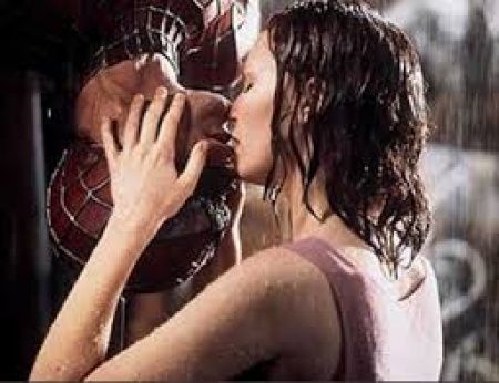 Homem Aranha