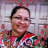 Luciana