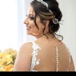 Karla