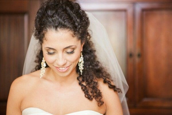 Dúvida penteado - 3