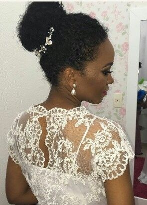 Dúvida penteado - 4