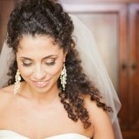 Dúvida penteado - 3