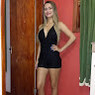 Vanessa