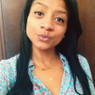 Priscila