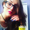 Leticia