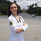 Leticia