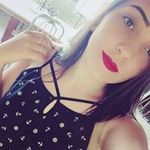 Andreia