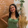 Rebeca