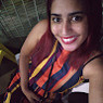 Mayara