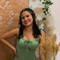 Rebeca