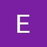 Emanuely