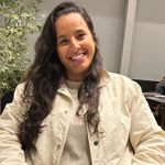 Leticia
