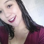 Larissa