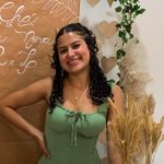 Rebeca
