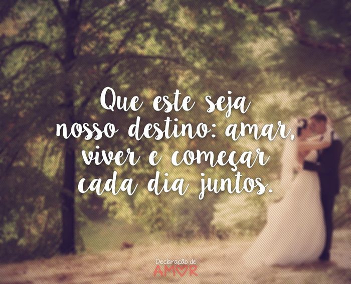Amém!  