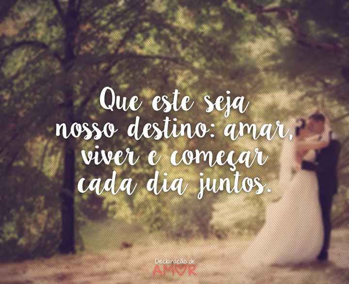 Amém!  