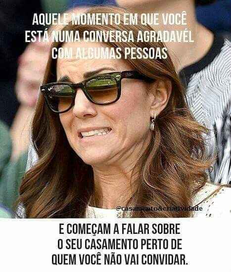 E quando isso acontece - 1