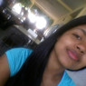 Geisilany