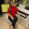 Beatriz