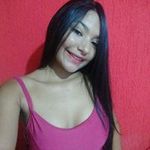 Ana