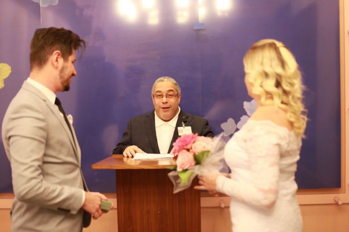 Meu #weddingdestination em Nova York - 3
