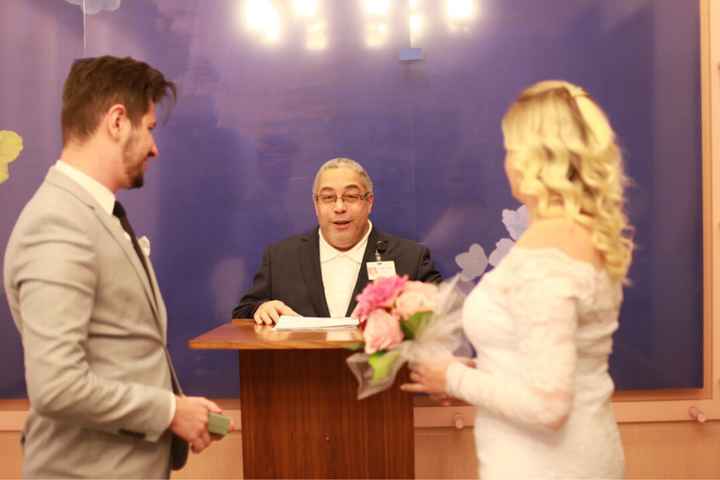 Meu #weddingdestination em Nova York - 3