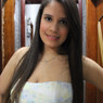 Andressa